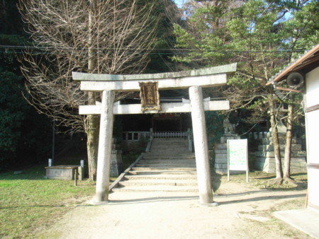 f:id:mantrapri:20091225095058j:image