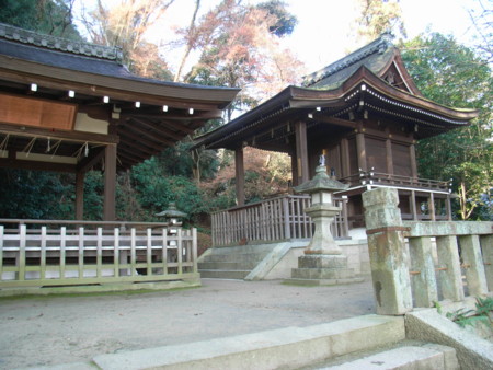 f:id:mantrapri:20091225095140j:image
