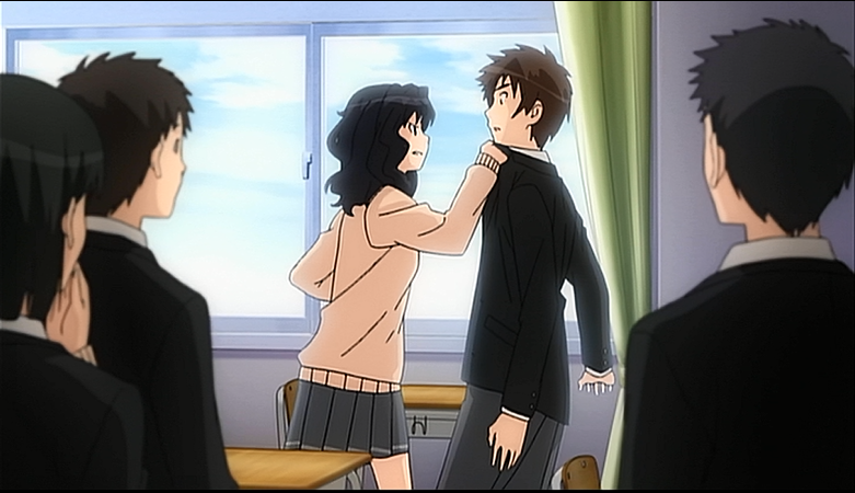 f:id:mantropy:20161221153103p:plain