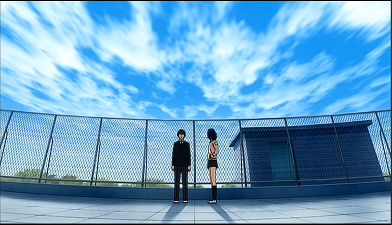 f:id:mantropy:20161221153106p:plain