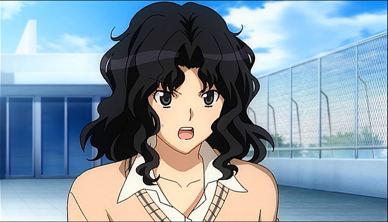 f:id:mantropy:20161221153115p:plain