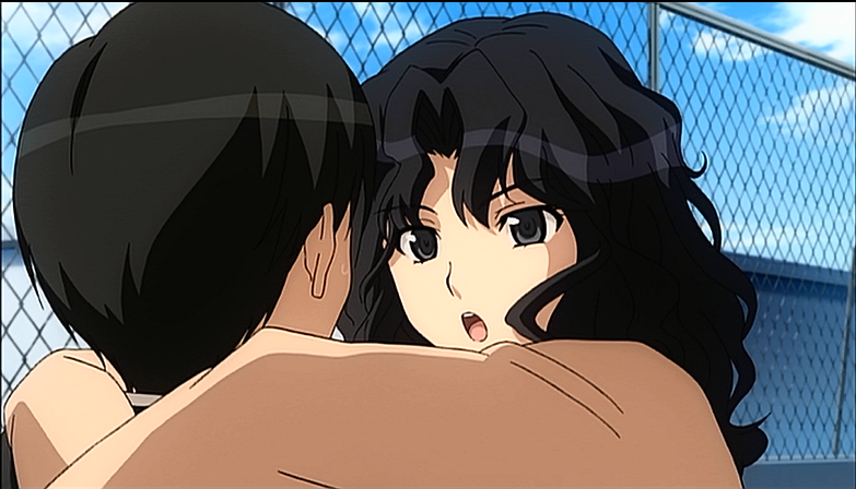 f:id:mantropy:20161221153118p:plain