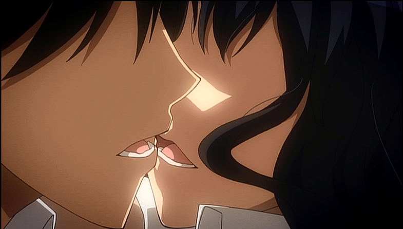 f:id:mantropy:20161221153123p:plain