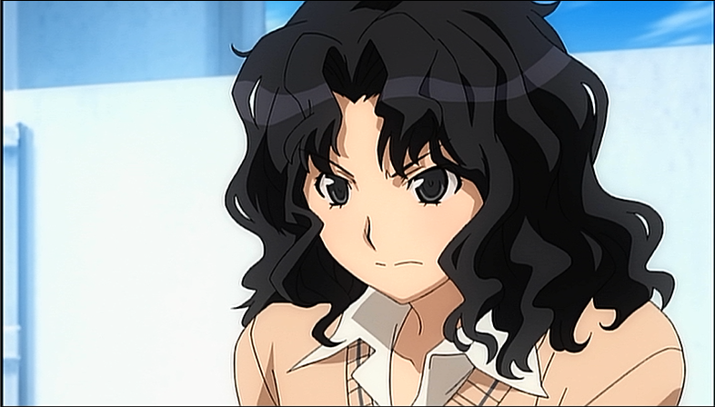 f:id:mantropy:20161221153126p:plain