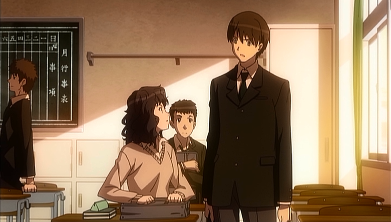 f:id:mantropy:20161221153132p:plain