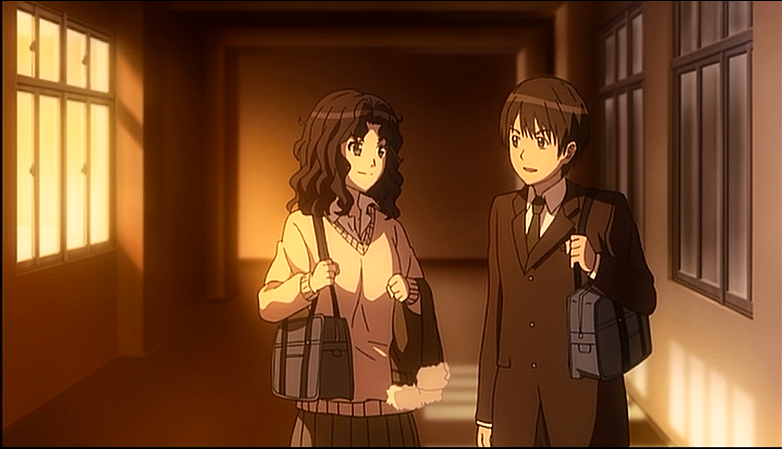 f:id:mantropy:20161221153152p:plain