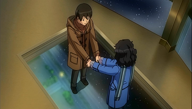 f:id:mantropy:20161221162316p:plain