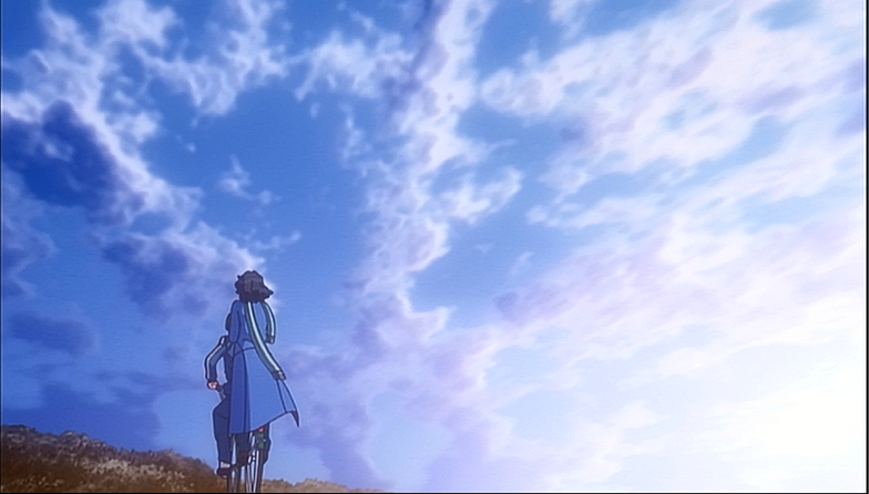 f:id:mantropy:20161221162333p:plain