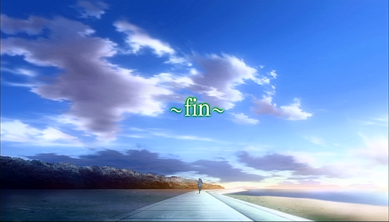 f:id:mantropy:20161221162338p:plain