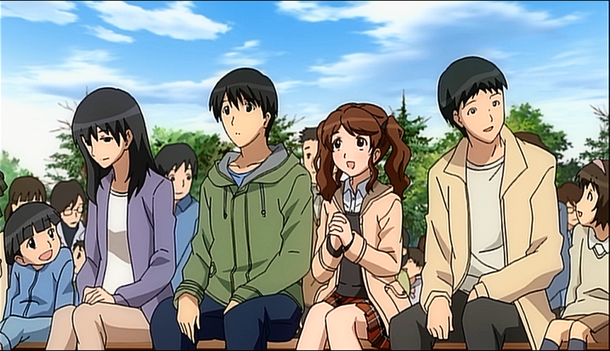 f:id:mantropy:20161222174045p:plain