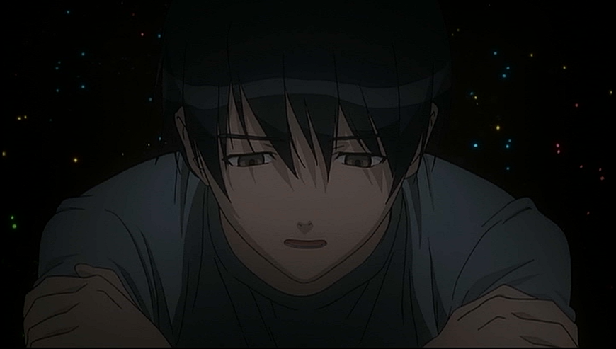 f:id:mantropy:20161222174100p:plain