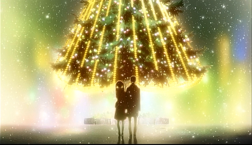 f:id:mantropy:20161222174214p:plain