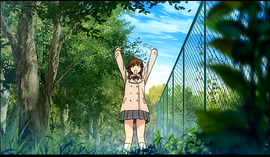 f:id:mantropy:20161224221027p:plain