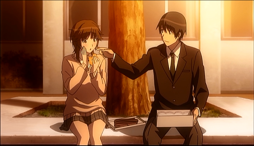 f:id:mantropy:20161225012829p:plain