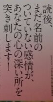 f:id:mantropy:20161228162846p:plain