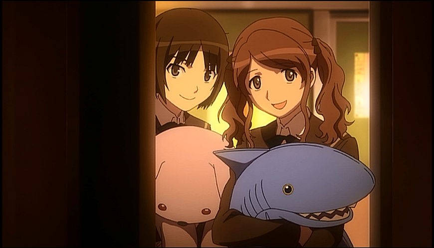 f:id:mantropy:20161229163219p:plain