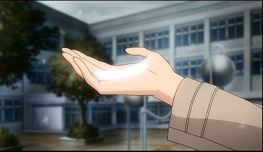 f:id:mantropy:20161229163243p:plain