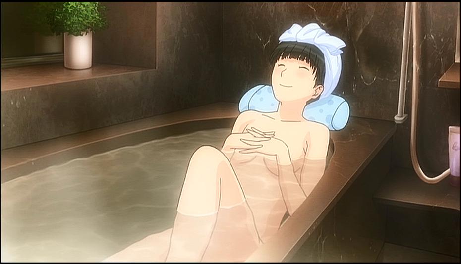 f:id:mantropy:20170111051903p:plain