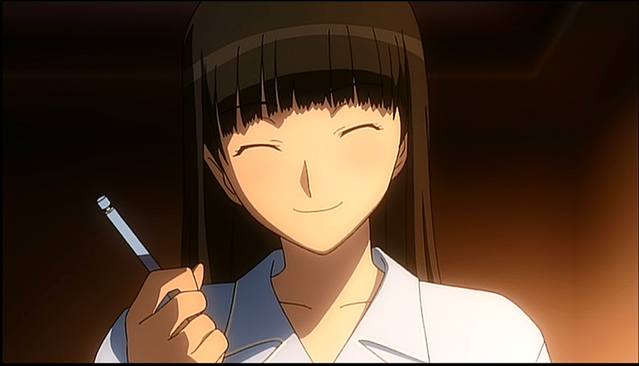 f:id:mantropy:20170111051907p:plain