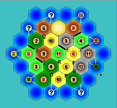 f:id:mantropy:20170129135624p:plain f:id:mantropy:20170129135624p:plain