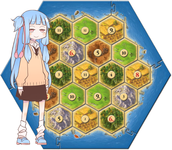 f:id:mantropy:20170129135805p:plain f:id:mantropy:20170129135805p:plain