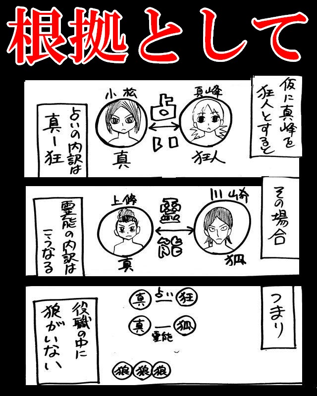 f:id:mantropy:20171213213132j:plain f:id:mantropy:20171213213132j:plain