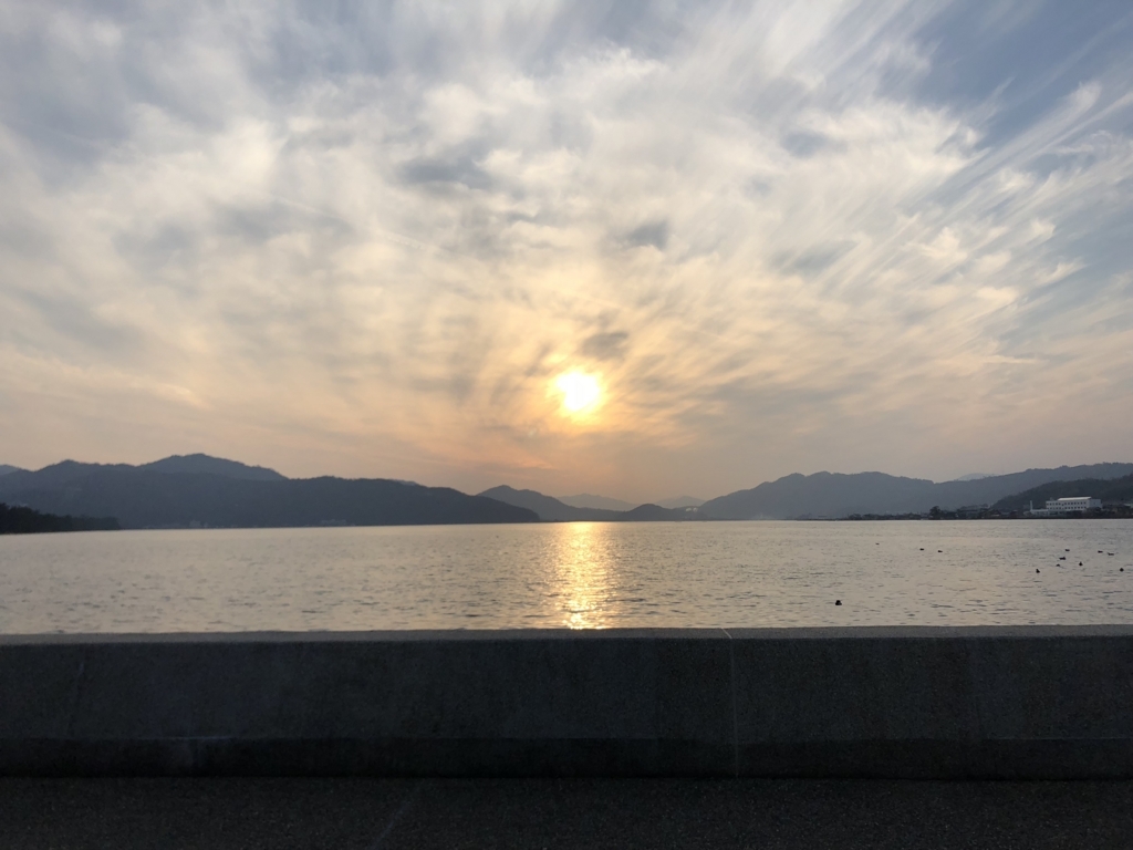 f:id:mantropy:20171223182753j:plain