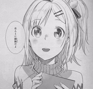 f:id:mantropy:20181225235611j:plain