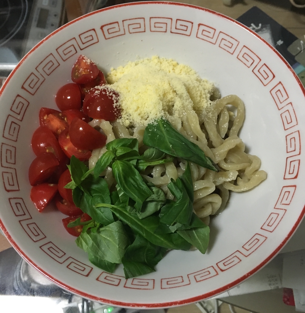 f:id:mantropy:20191218010305j:plain