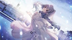 f:id:mantropy:20191219134227j:plain f:id:mantropy:20191219134227j:plain
