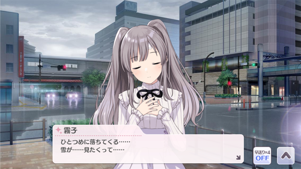 f:id:mantropy:20191219140139p:plain f:id:mantropy:20191219140139p:plain