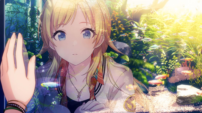 f:id:mantropy:20191219141001j:plain f:id:mantropy:20191219141001j:plain