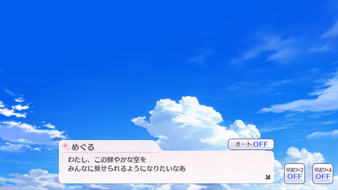 f:id:mantropy:20191219151759p:plain f:id:mantropy:20191219151759p:plain