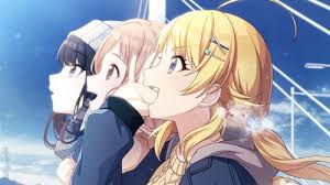 f:id:mantropy:20191219154501j:plain f:id:mantropy:20191219154501j:plain