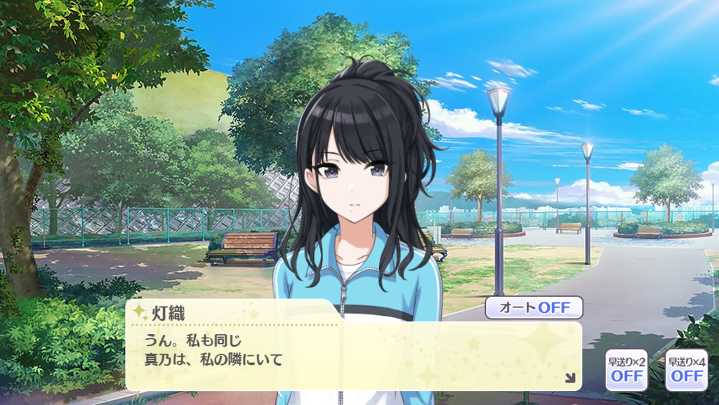 f:id:mantropy:20191219162054p:plain f:id:mantropy:20191219162054p:plain