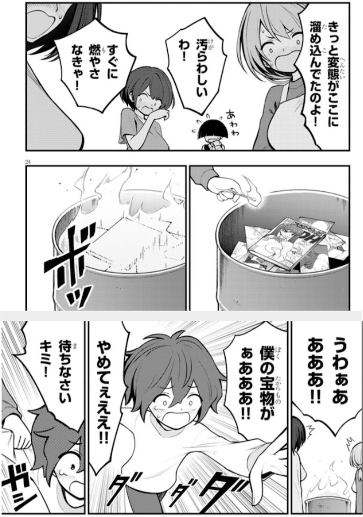 f:id:mantropy:20210201065621j:image