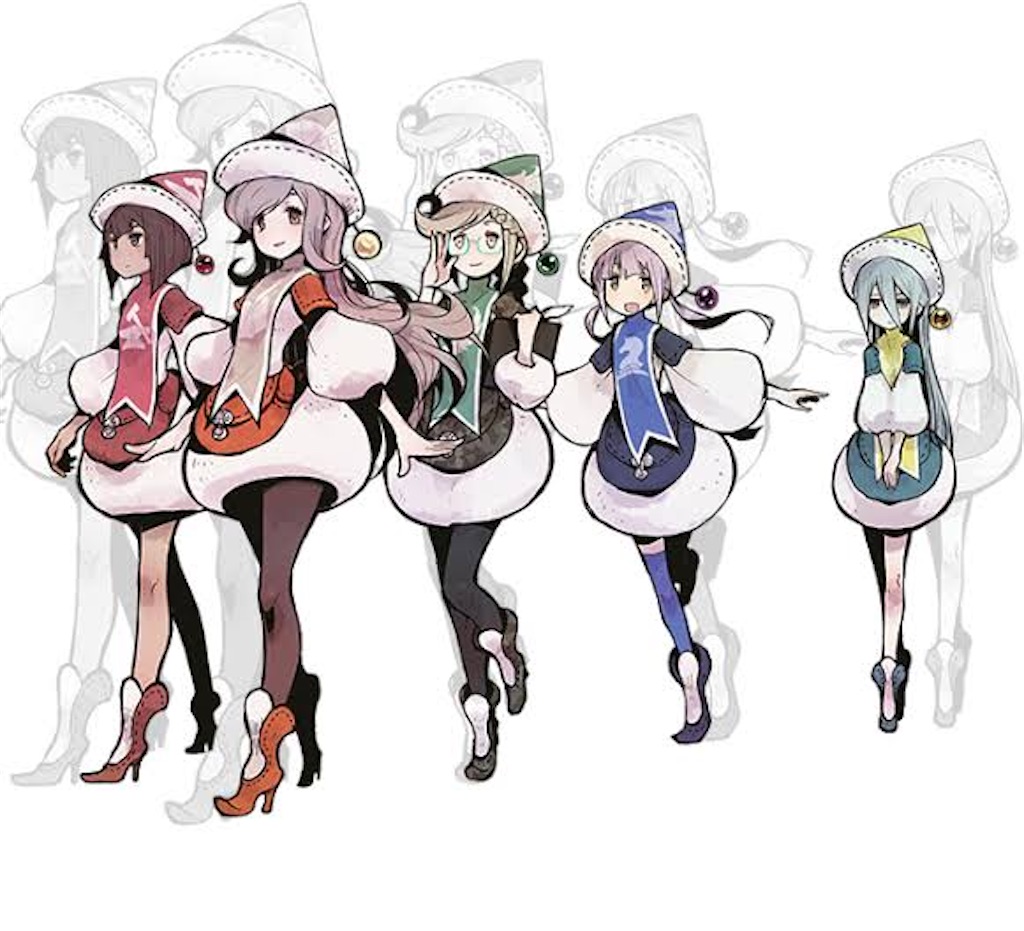 f:id:mantropy:20210416172947j:image