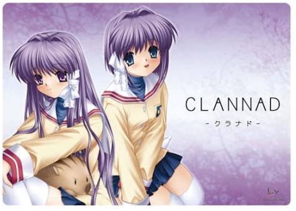 f:id:mantropy:20211215164320j:image