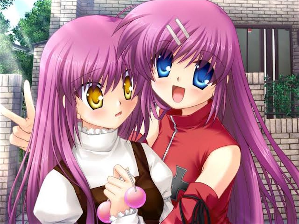 f:id:mantropy:20211215164350j:image