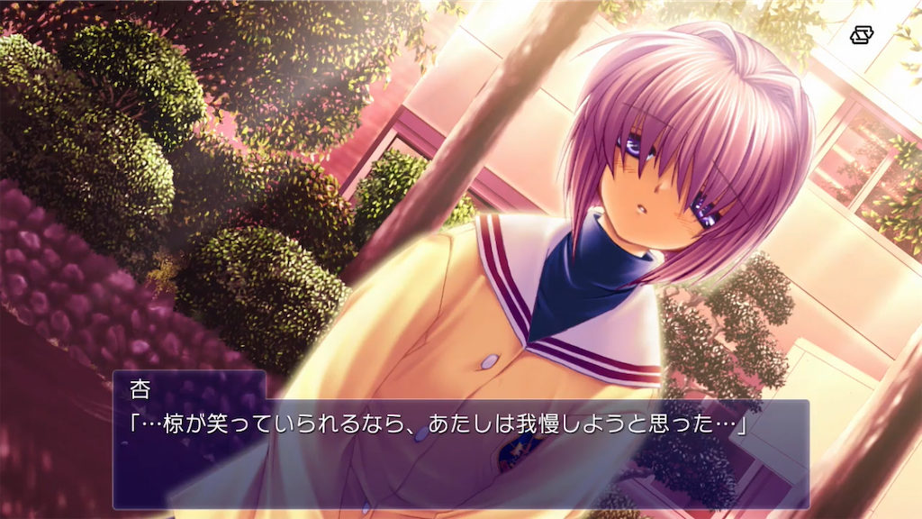 f:id:mantropy:20211215164810p:image