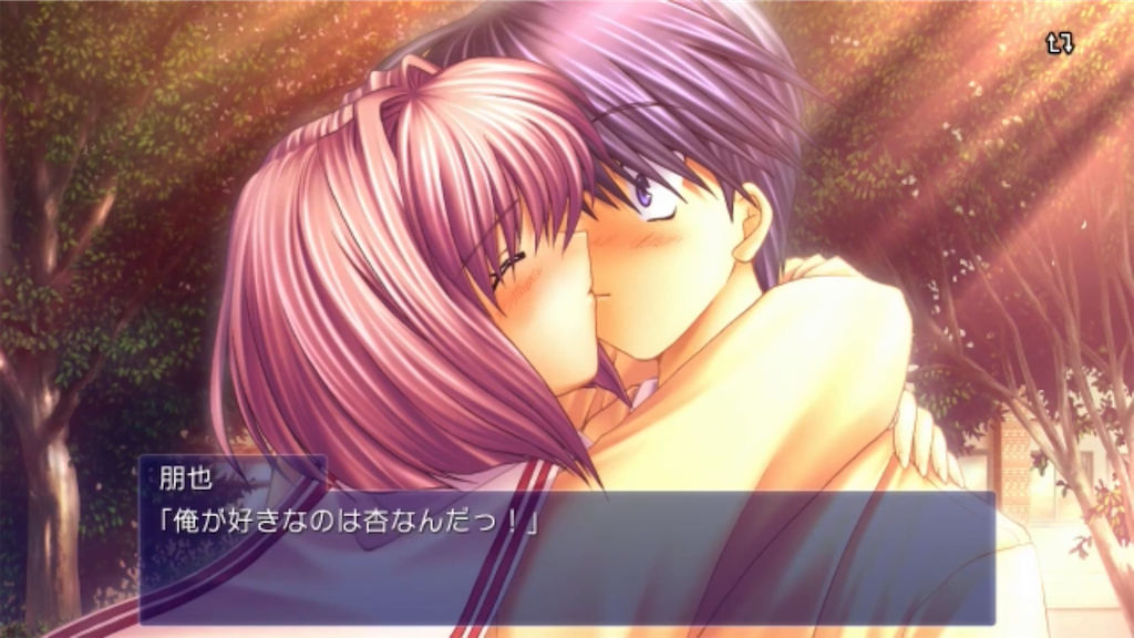 f:id:mantropy:20211215164838p:image