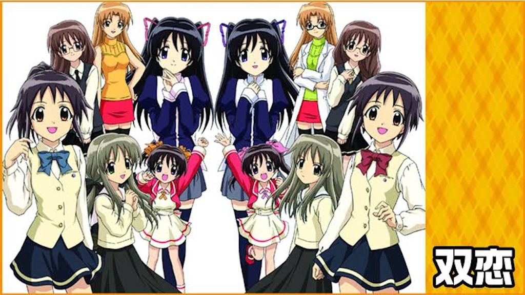 f:id:mantropy:20211215165040j:image