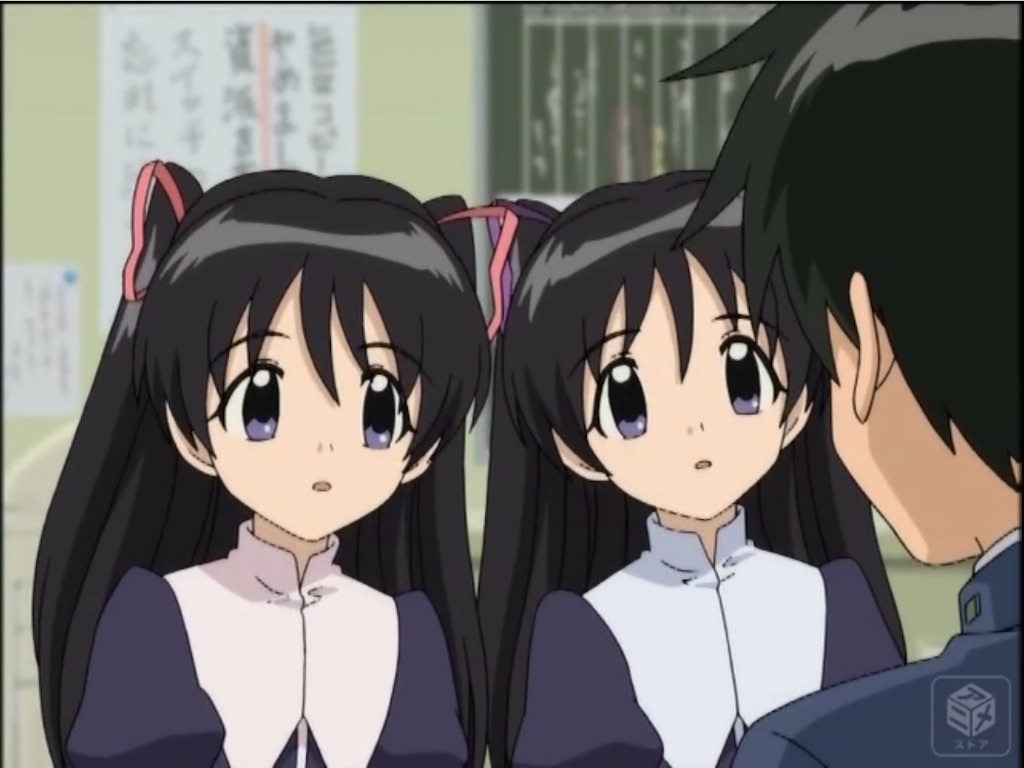 f:id:mantropy:20211215170123j:image