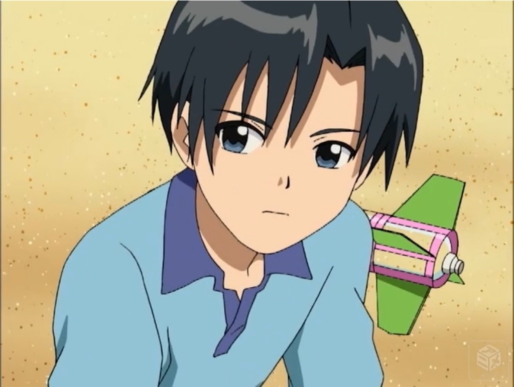 f:id:mantropy:20211215170413j:image