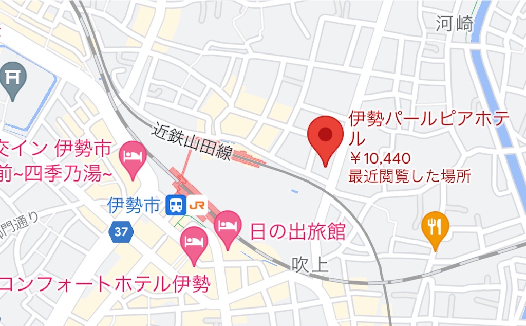 f:id:mantropy:20221220005009j:image