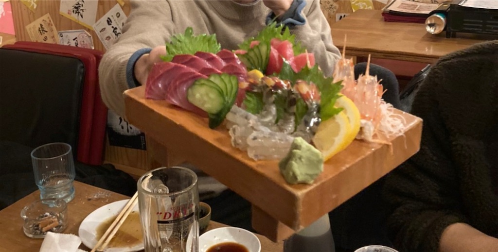 f:id:mantropy:20221220010028j:image