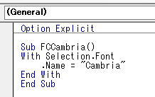 f:id:manuller416:20210830160226j:plain