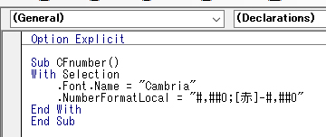 f:id:manuller416:20210830160239j:plain