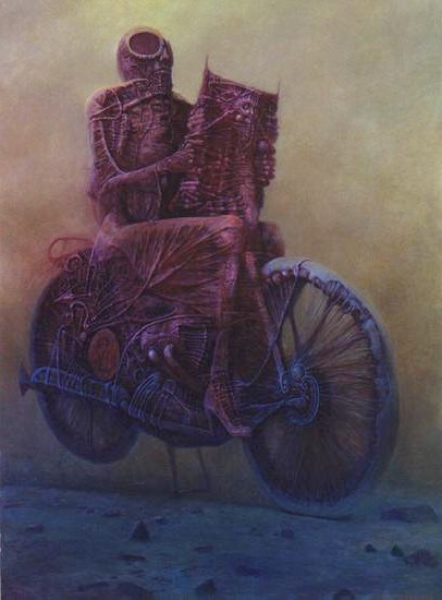 絵画　世界一流画家画集 Amazon.co.jp: CHIHIRO YAMAMOTO: 本、バイオグラフィー、最新
