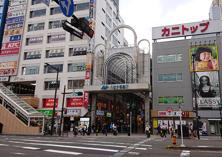 Ado ご当地ストラップ 8種 (宮城なし) Adoご当地ストラップ